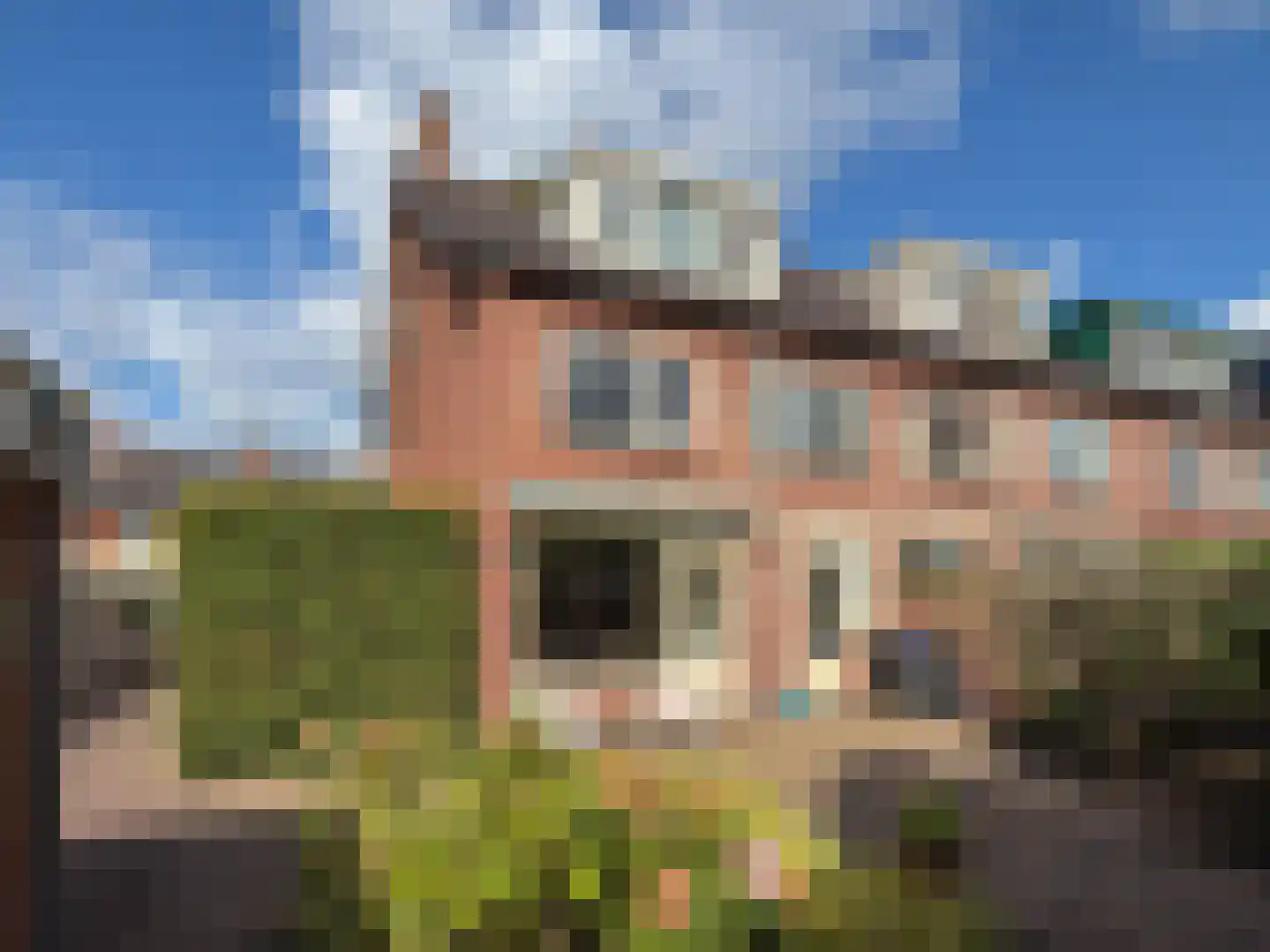 Elisabethgaarde 7 Bussum thumbnail 26