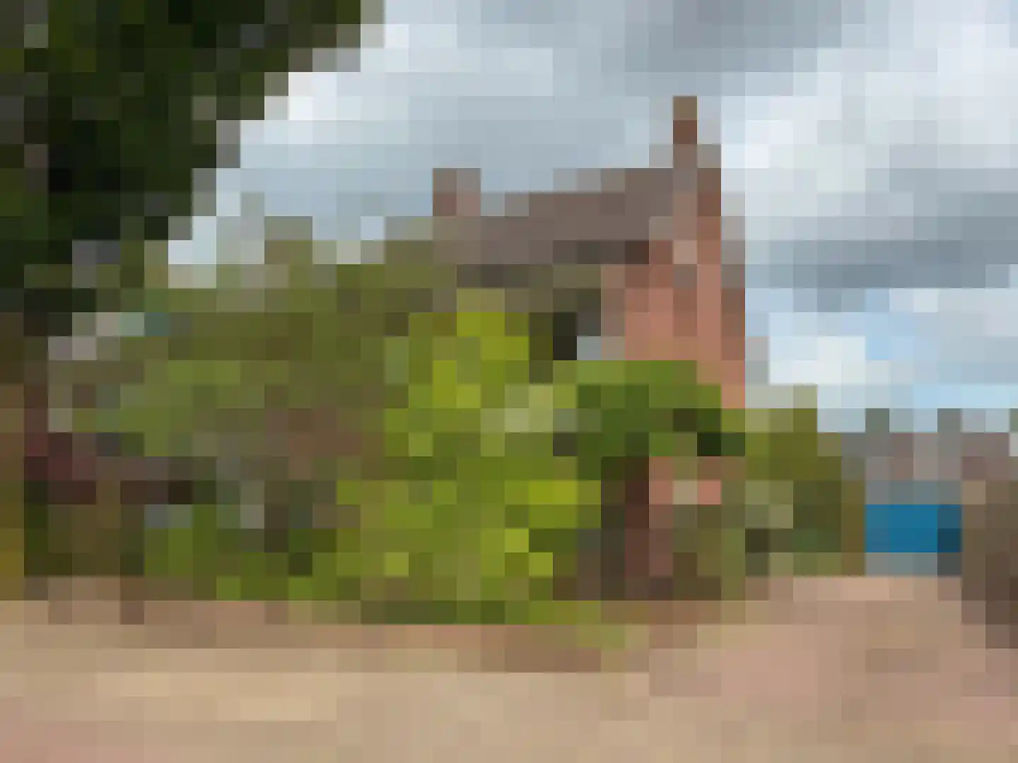 Elisabethgaarde 7 Bussum thumbnail 27