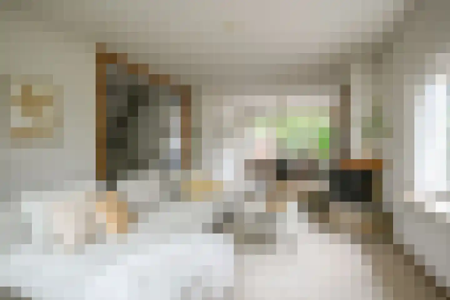 Elisabethgaarde 7 Bussum thumbnail 4