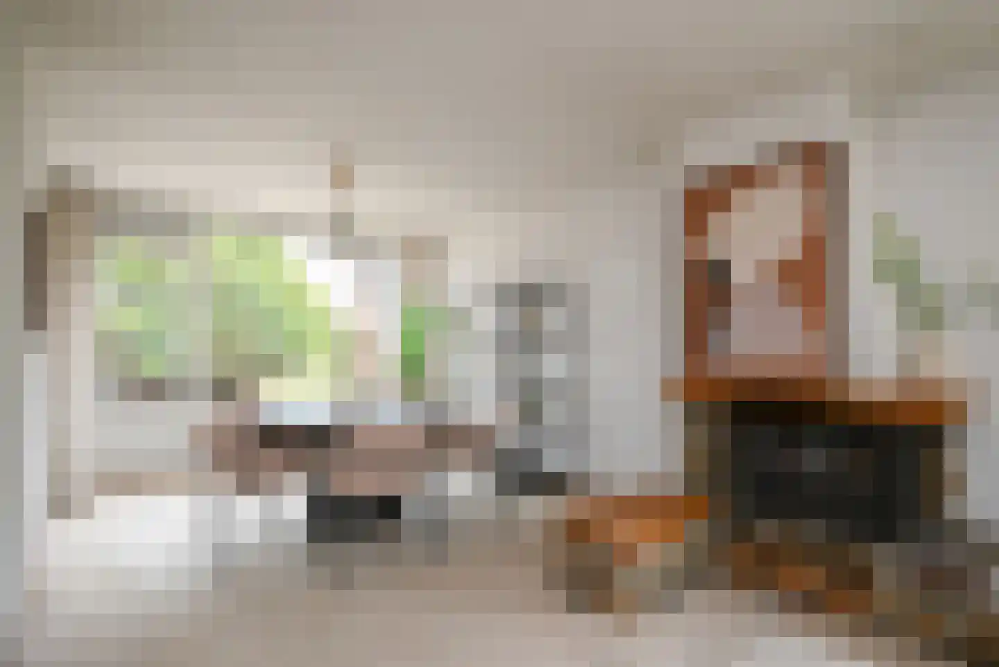 Elisabethgaarde 7 Bussum thumbnail 5