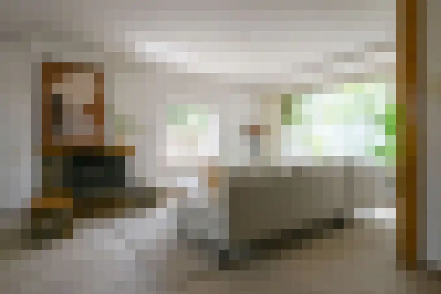 Elisabethgaarde 7 Bussum thumbnail 8