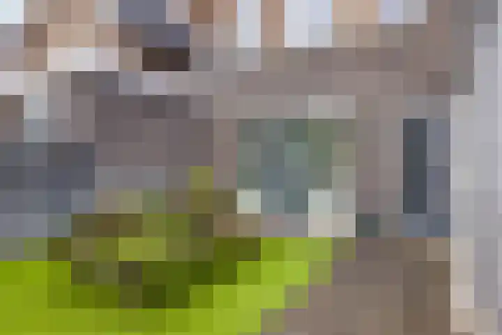 Elisabethhoeve 19 Joure thumbnail 11