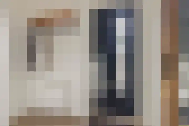 Elisabethhoeve 19 Joure thumbnail 13