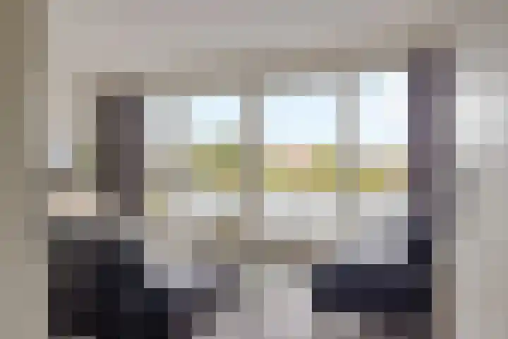 Elisabethhoeve 19 Joure thumbnail 15