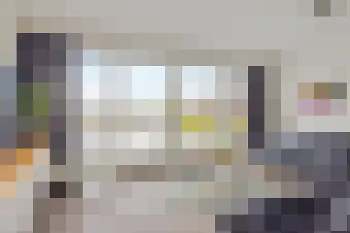Elisabethhoeve 19 Joure thumbnail 16