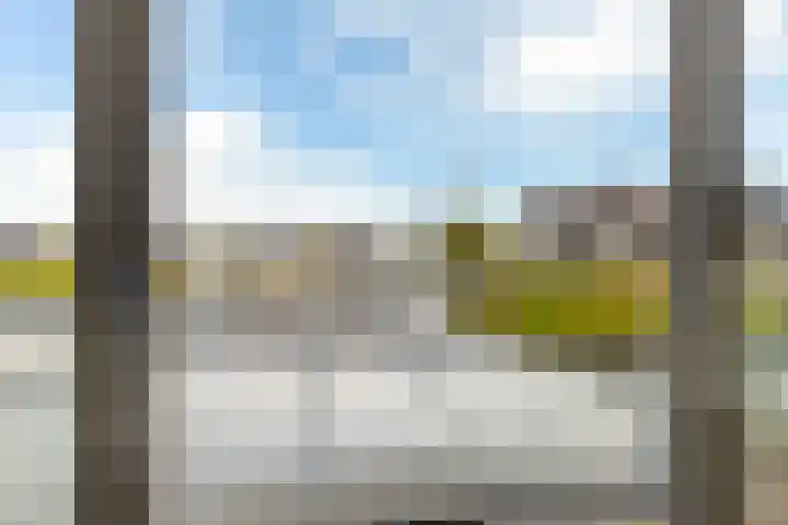 Elisabethhoeve 19 Joure thumbnail 17