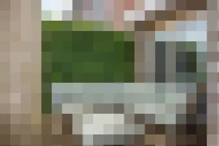 Elisabethhoeve 19 Joure thumbnail 20