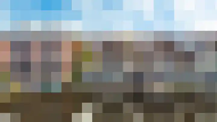Elisabethhoeve 19 Joure thumbnail 22
