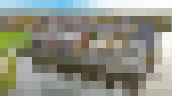 Elisabethhoeve 19 Joure thumbnail 23