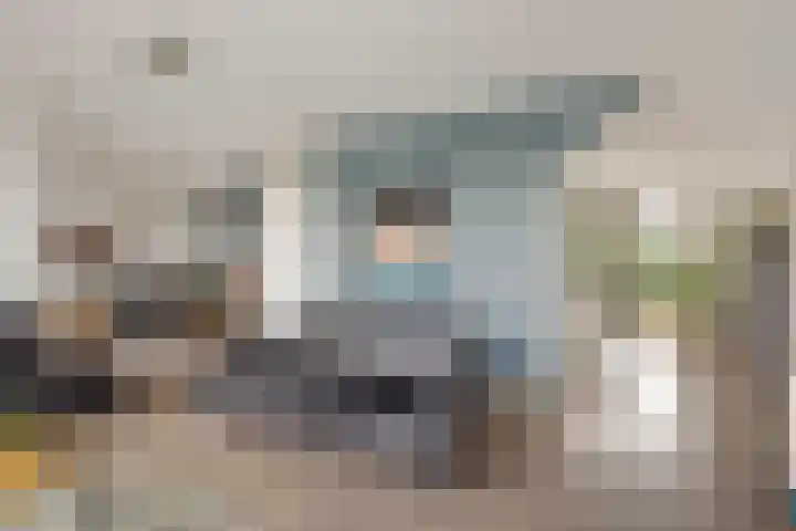 Elisabethhoeve 19 Joure thumbnail 24