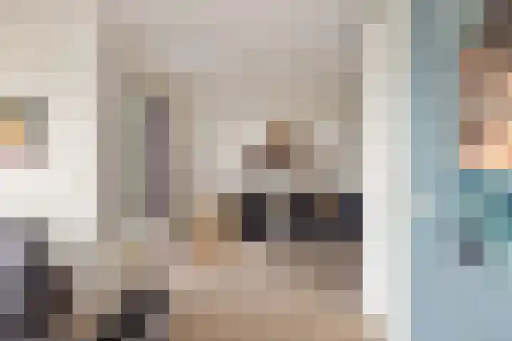 Elisabethhoeve 19 Joure thumbnail 26