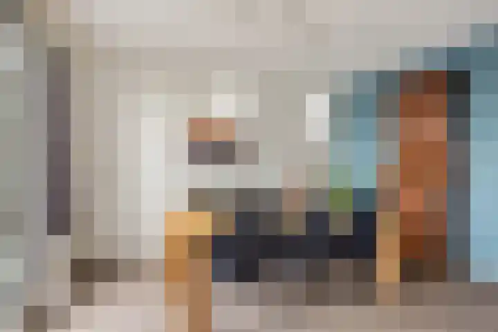 Elisabethhoeve 19 Joure thumbnail 27