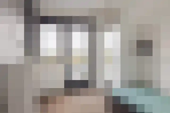 Elisabethhoeve 19 Joure thumbnail 38