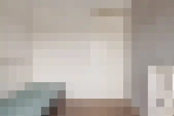 Elisabethhoeve 19 Joure thumbnail 39