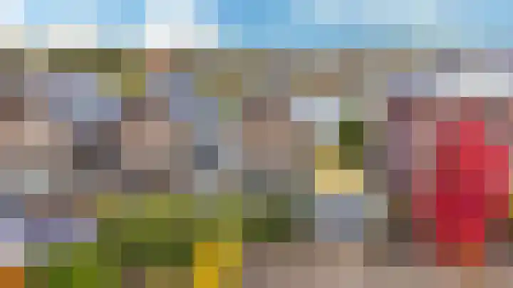 Elisabethhoeve 19 Joure thumbnail 4