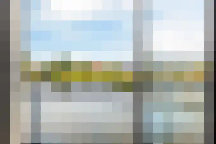 Elisabethhoeve 19 Joure thumbnail 40