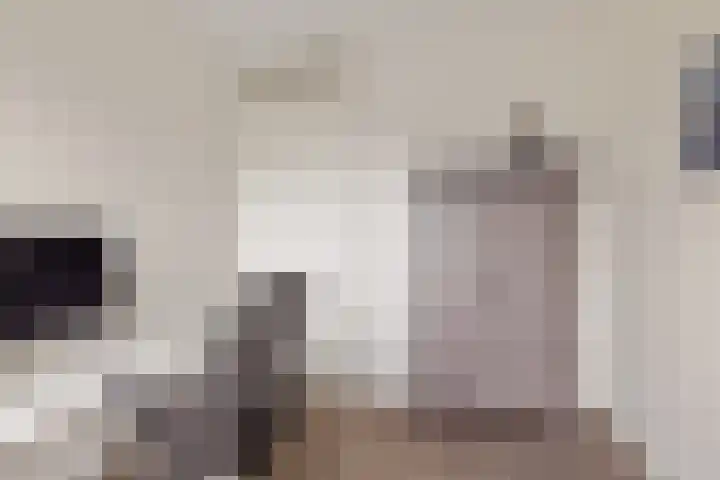 Elisabethhoeve 19 Joure thumbnail 44