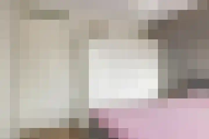 Elisabethhoeve 19 Joure thumbnail 47