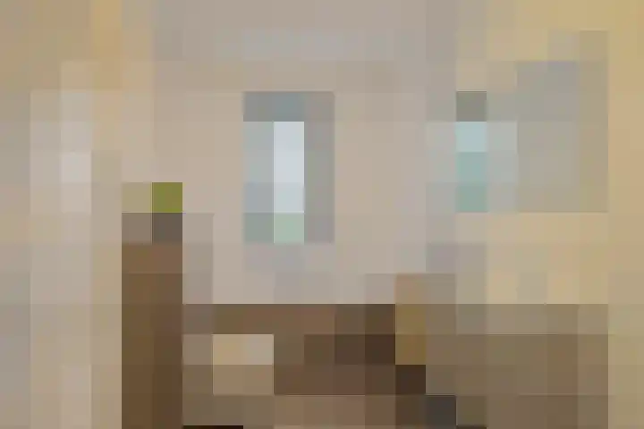 Elisabethhoeve 19 Joure thumbnail 48