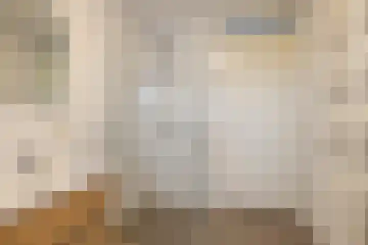 Elisabethhoeve 19 Joure thumbnail 49
