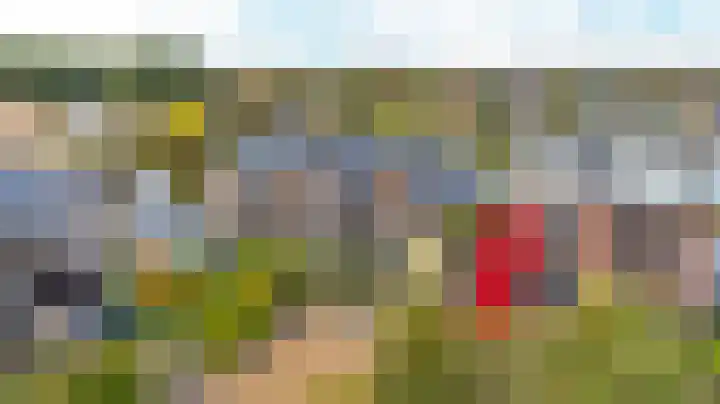 Elisabethhoeve 19 Joure thumbnail 5