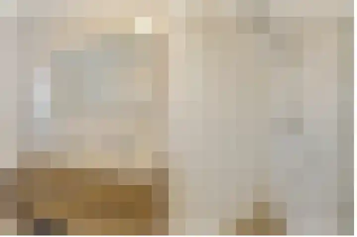 Elisabethhoeve 19 Joure thumbnail 50