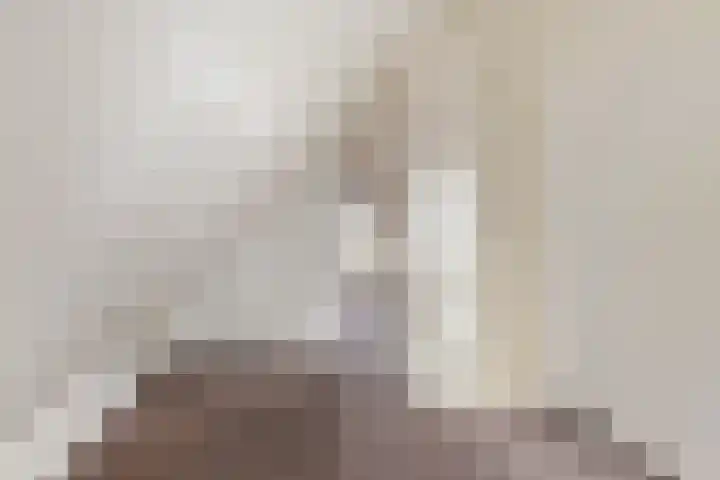Elisabethhoeve 19 Joure thumbnail 52