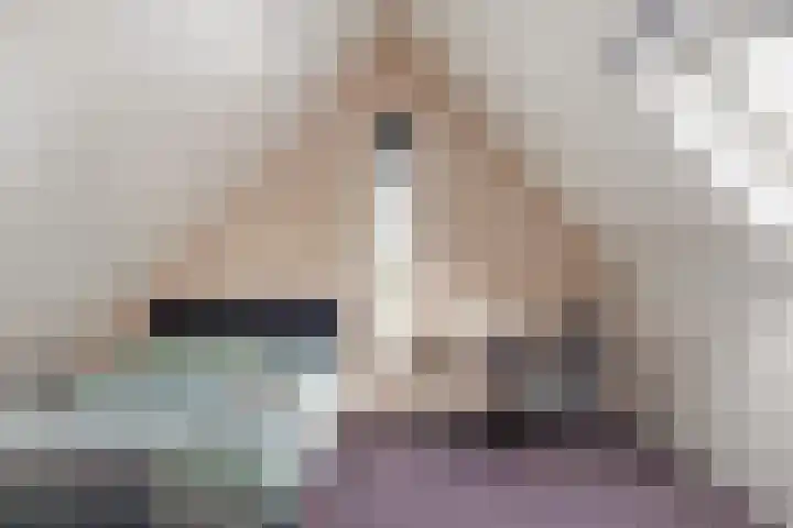 Elisabethhoeve 19 Joure thumbnail 53