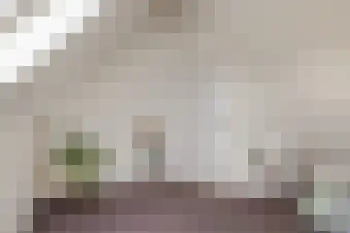 Elisabethhoeve 19 Joure thumbnail 54