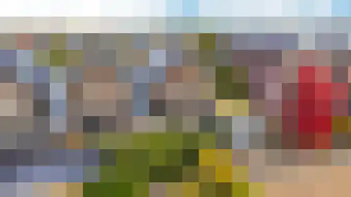 Elisabethhoeve 19 Joure thumbnail 56