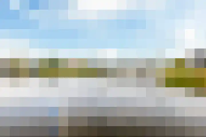 Elisabethhoeve 19 Joure thumbnail 57