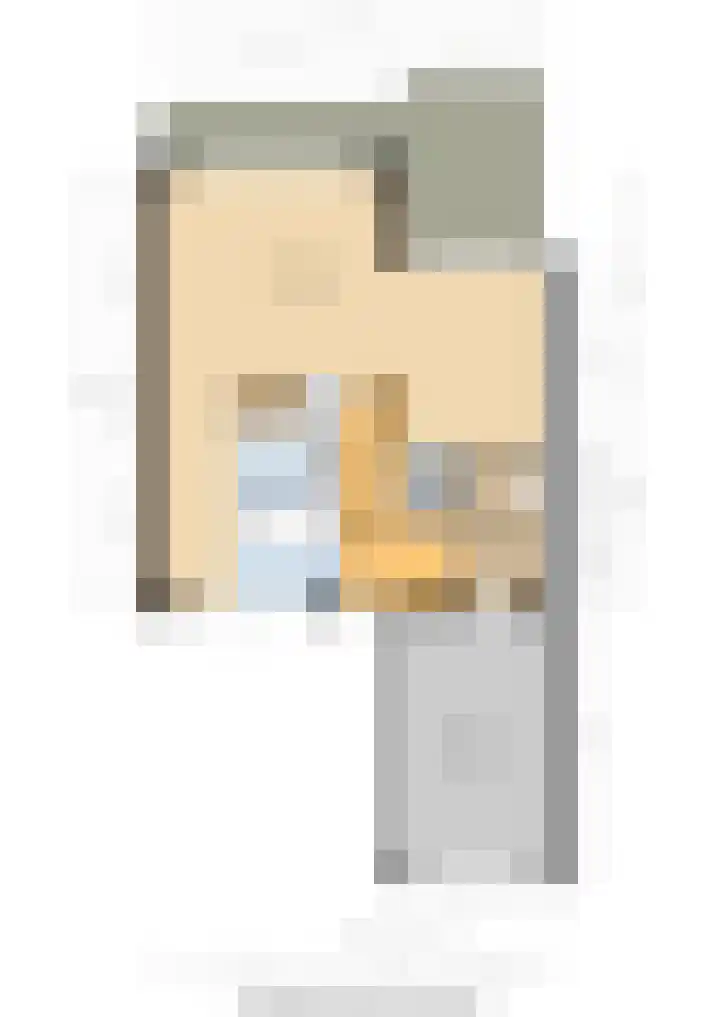 Elisabethhoeve 19 Joure thumbnail 61