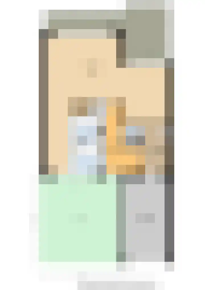 Elisabethhoeve 19 Joure thumbnail 64