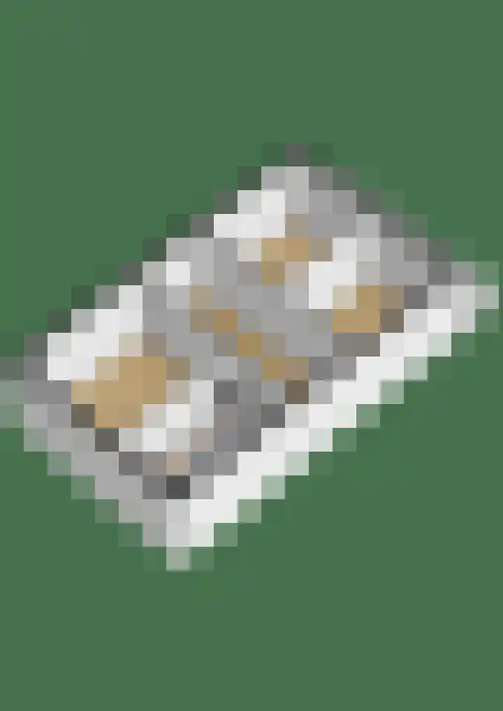 Elisabethhoeve 19 Joure thumbnail 66