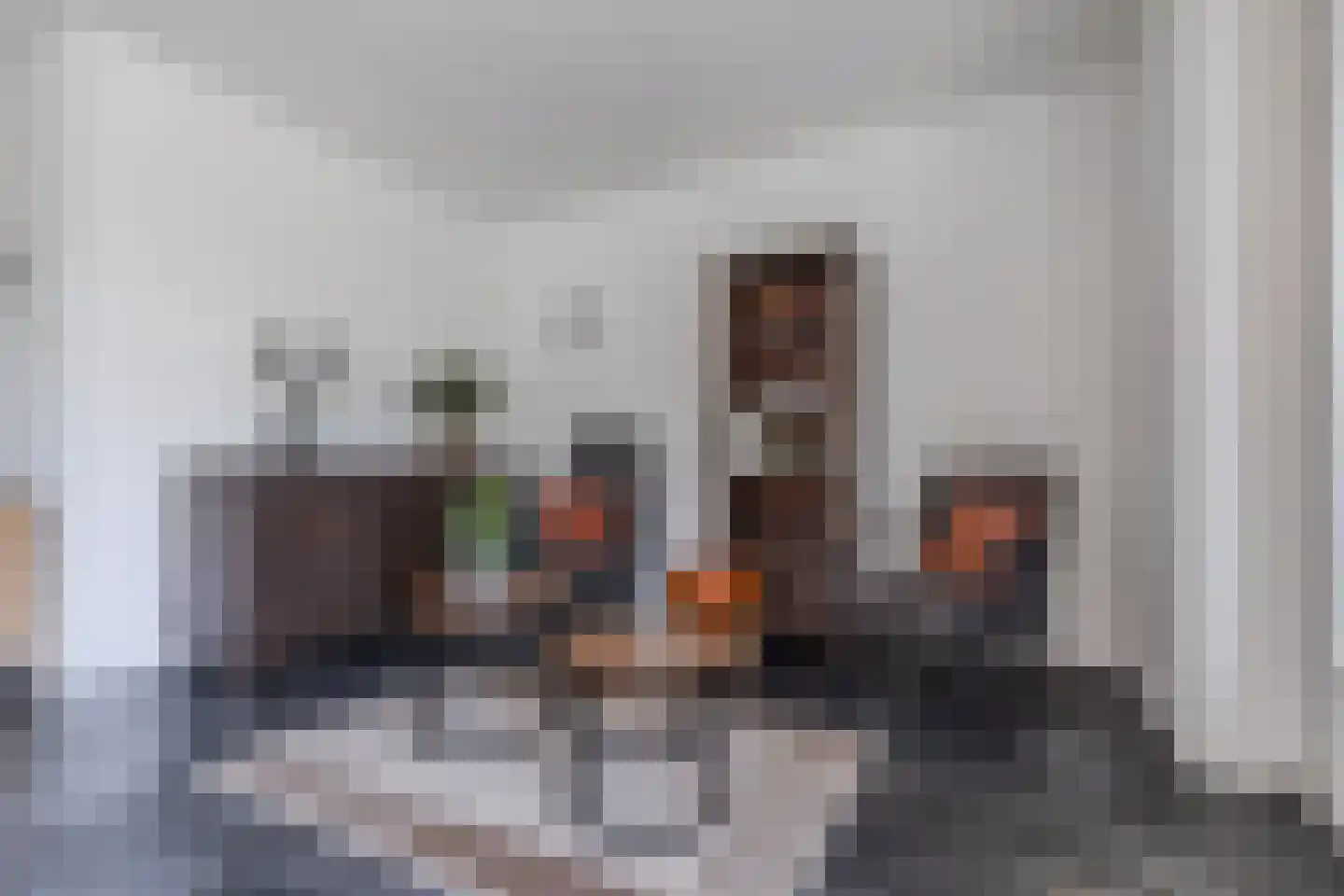 Elisabethhoeve 36 Joure thumbnail 10