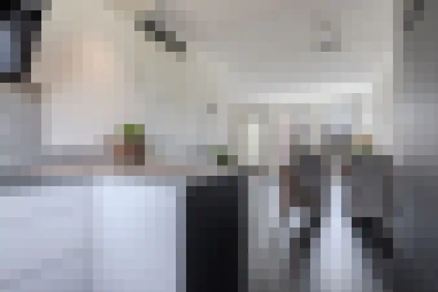 Elisabethhoeve 36 Joure thumbnail 12