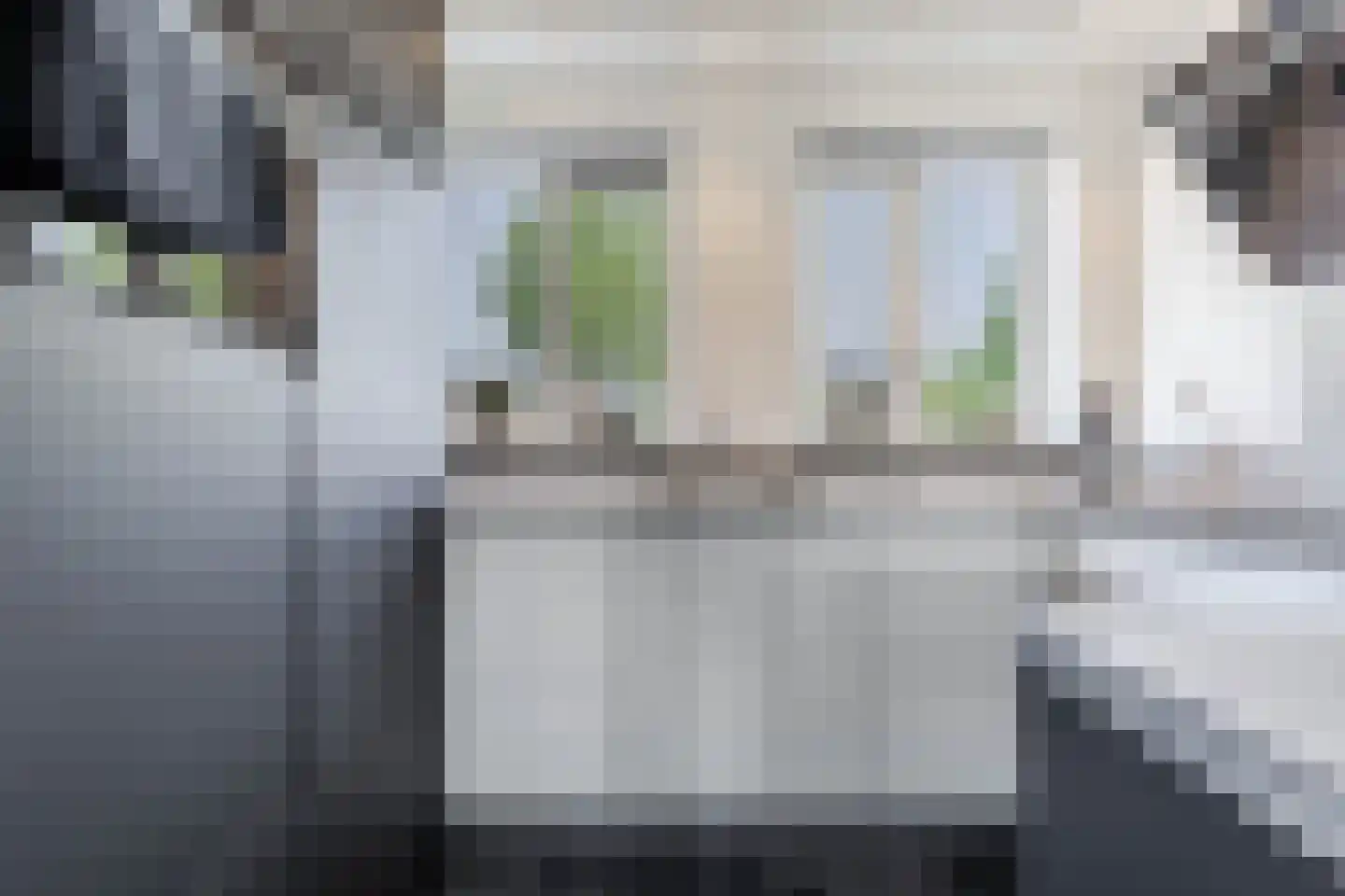 Elisabethhoeve 36 Joure thumbnail 14