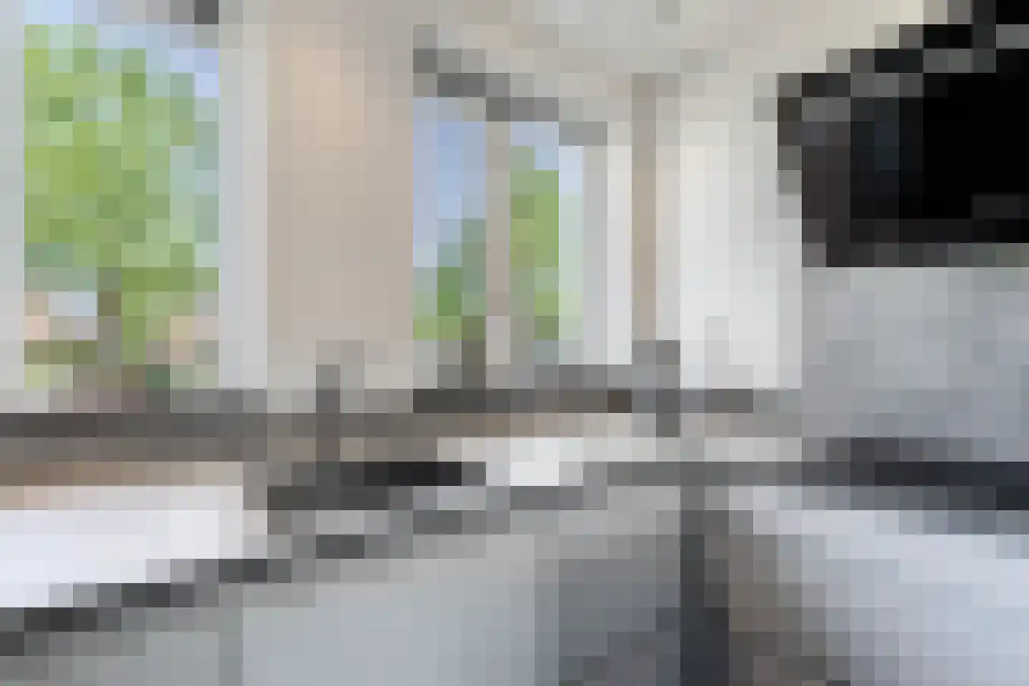 Elisabethhoeve 36 Joure thumbnail 15