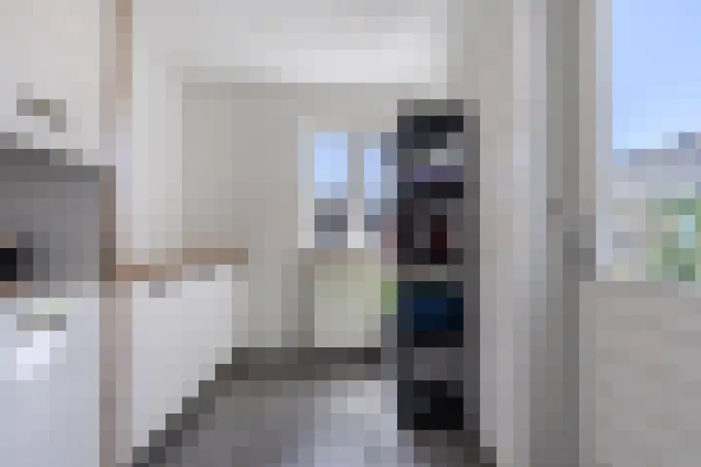 Elisabethhoeve 36 Joure thumbnail 17