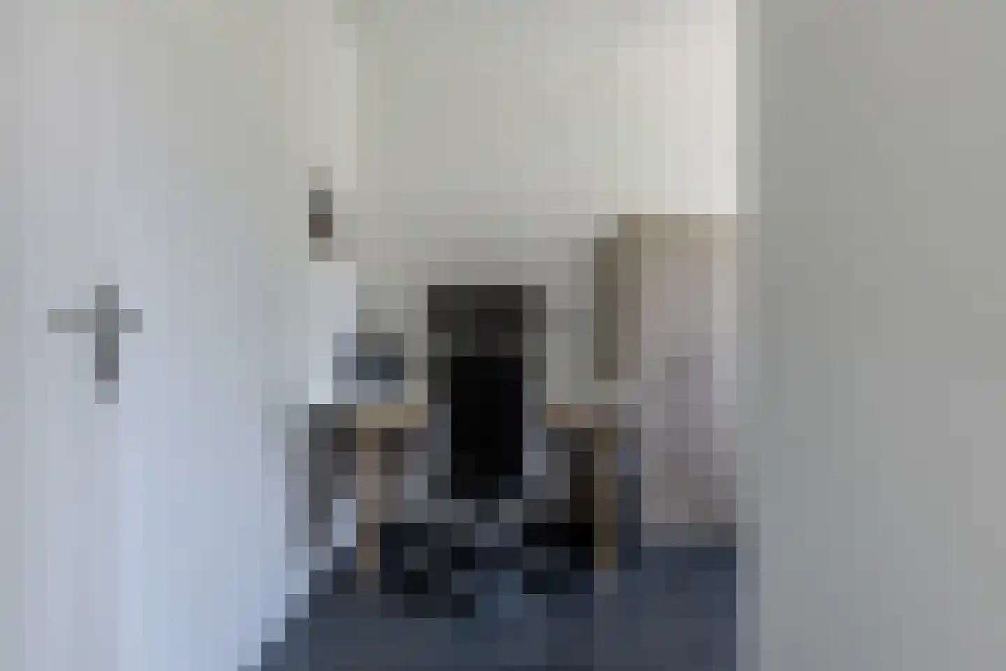 Elisabethhoeve 36 Joure thumbnail 24