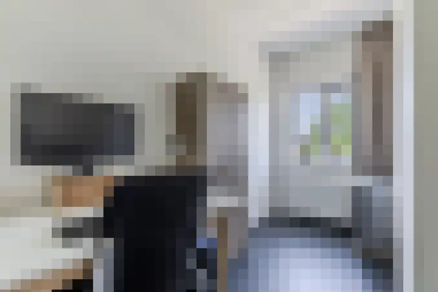 Elisabethhoeve 36 Joure thumbnail 25