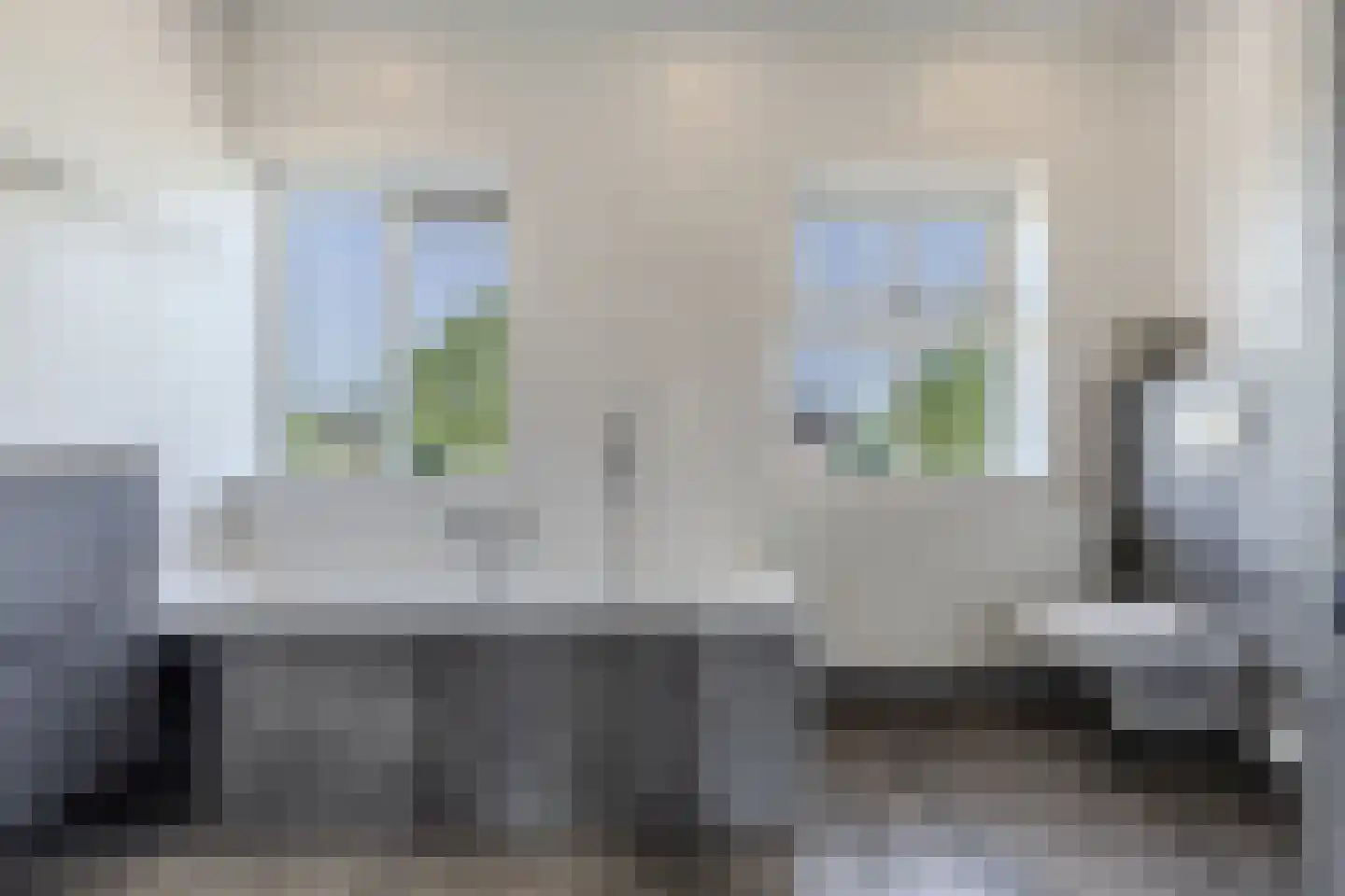 Elisabethhoeve 36 Joure thumbnail 26