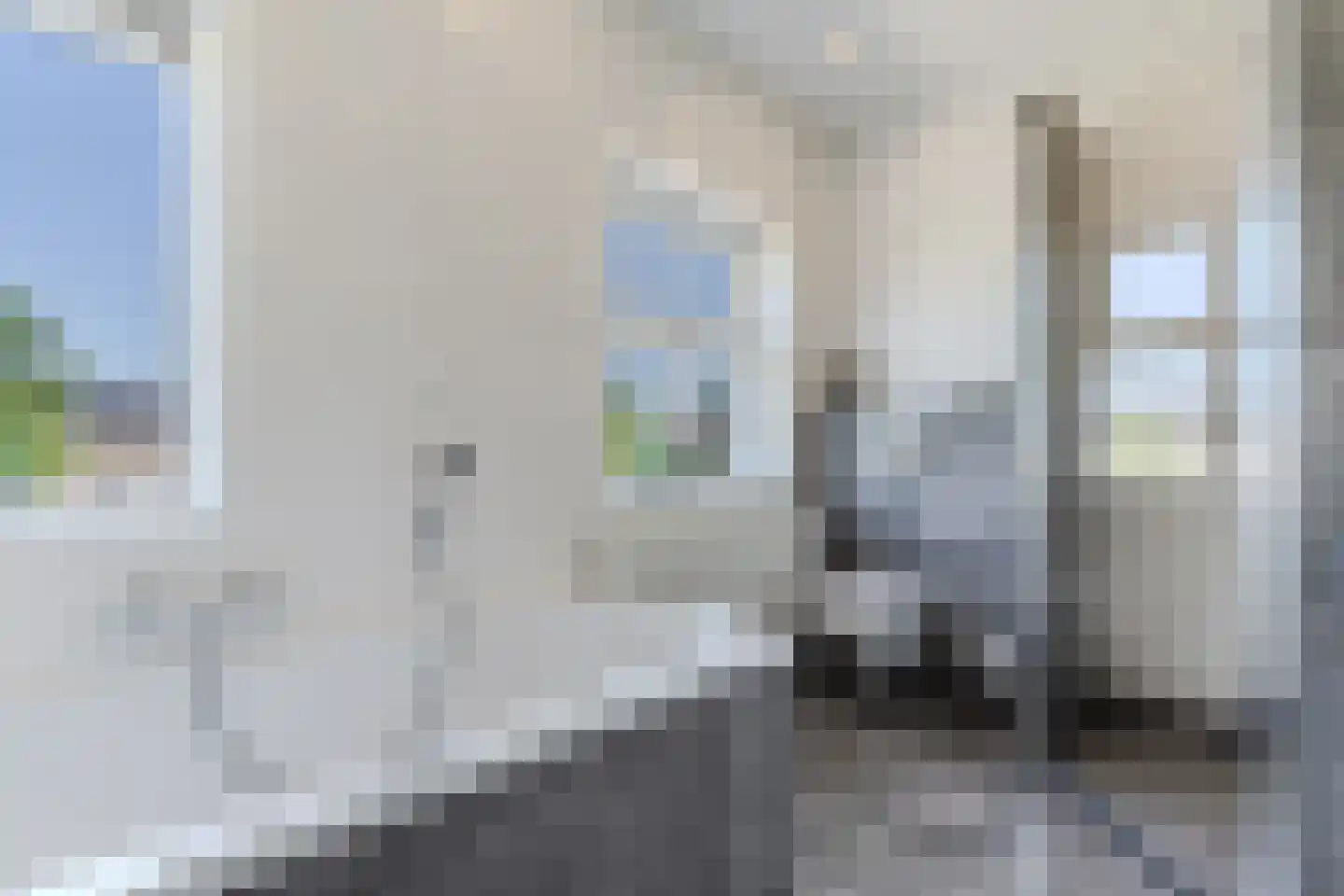 Elisabethhoeve 36 Joure thumbnail 27