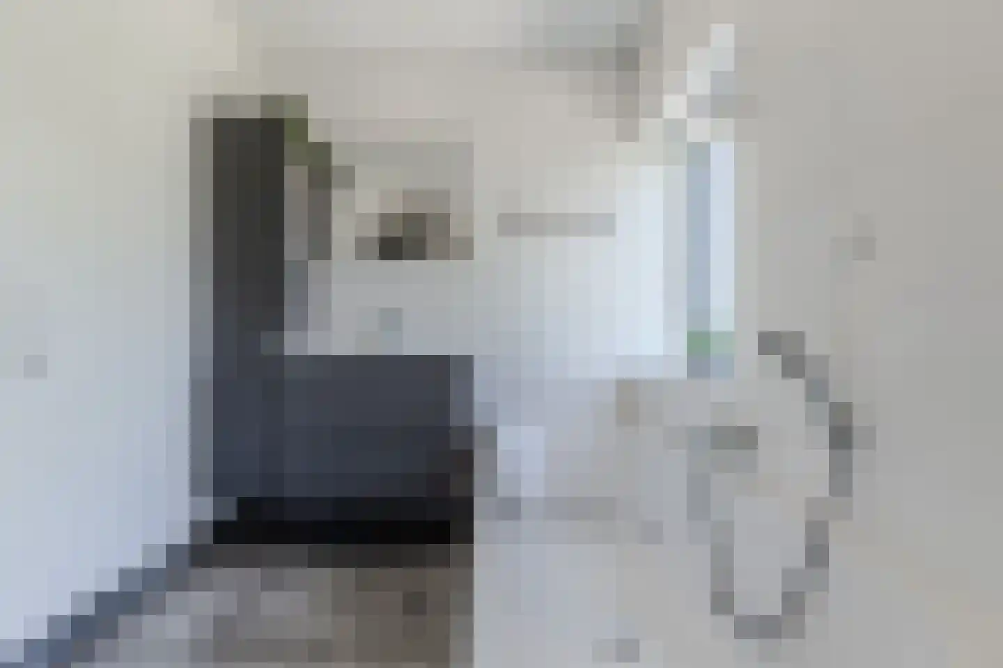 Elisabethhoeve 36 Joure thumbnail 29