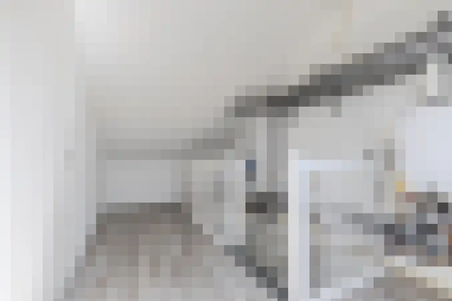 Elisabethhoeve 36 Joure thumbnail 32