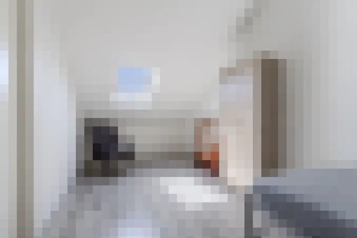 Elisabethhoeve 36 Joure thumbnail 34