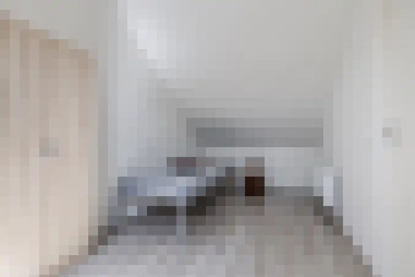 Elisabethhoeve 36 Joure thumbnail 35