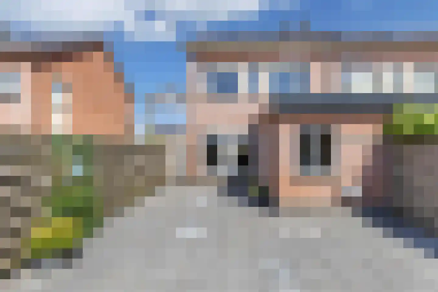 Elisabethhoeve 36 Joure thumbnail 36