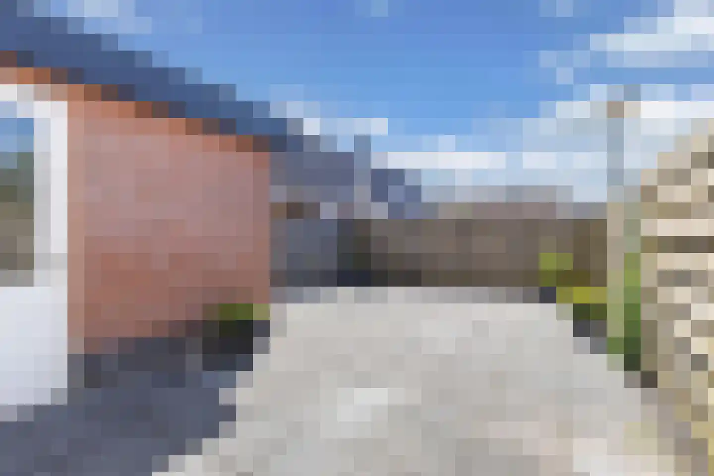 Elisabethhoeve 36 Joure thumbnail 37