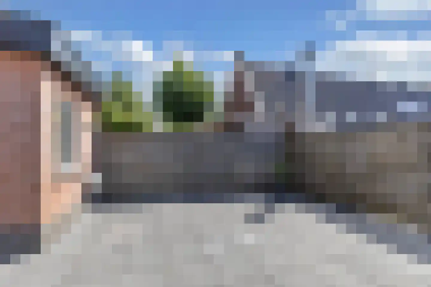 Elisabethhoeve 36 Joure thumbnail 38